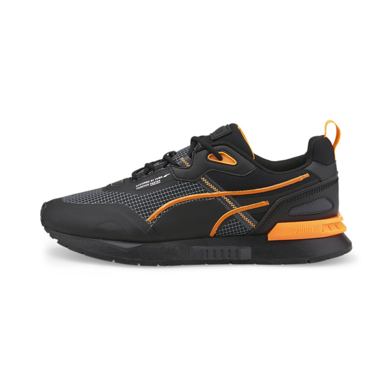 

PUMA Mirage Tech Ripstop Unisex Sneakers