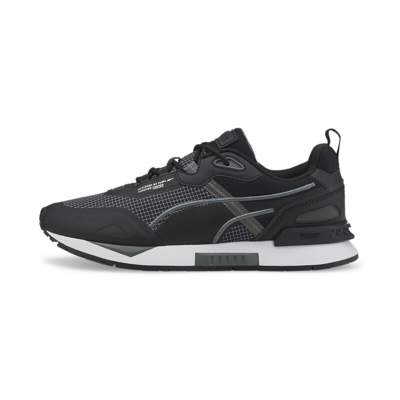 

PUMA Mirage Tech Ripstop Unisex Sneakers