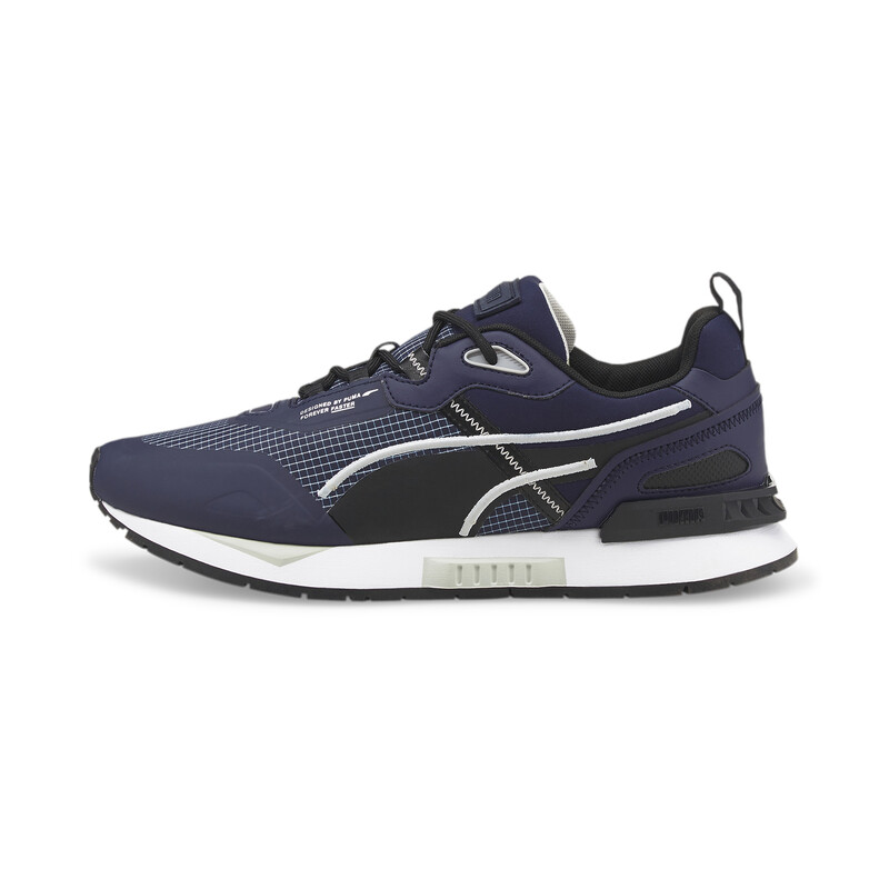 

PUMA Mirage Tech Ripstop Unisex Sneakers