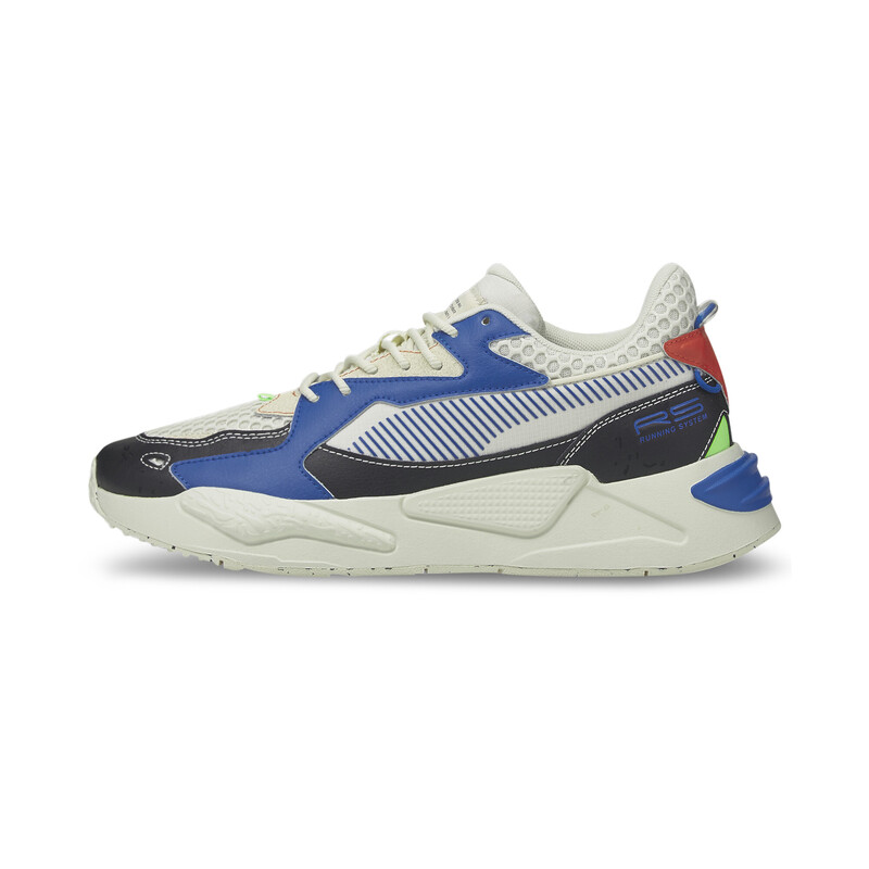 

PUMA RS-Z RE.GEN Sneakers