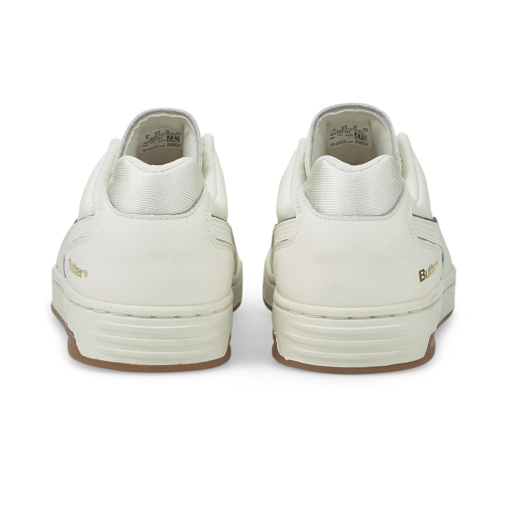 фото Кроссовки puma x butter goods slipstream lo trainers