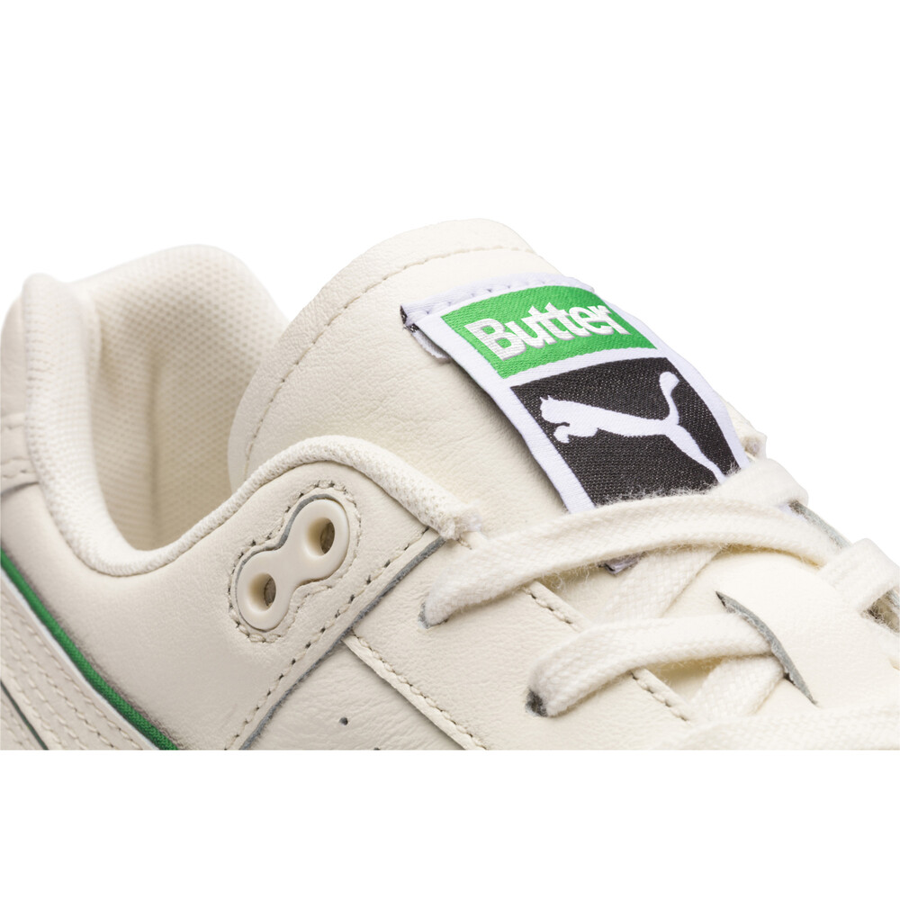 фото Кроссовки puma x butter goods slipstream lo trainers