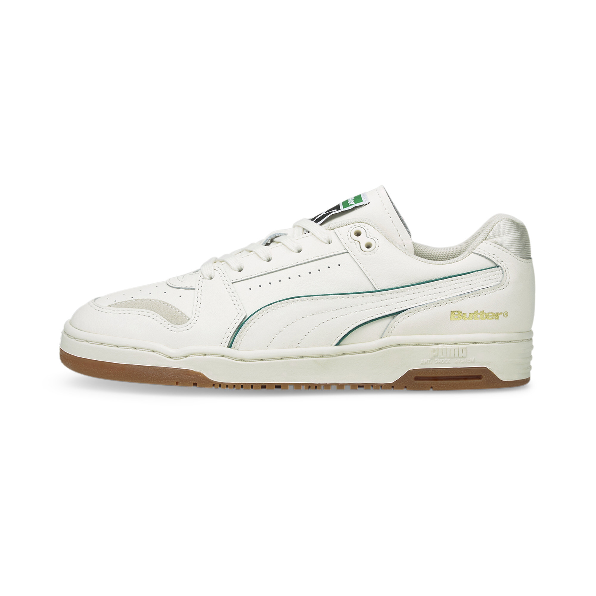 Кроссовки puma slipstream. Puma x Butter goods Slipstream. Кроссовки Slipstream lo Butter goods. Puma Butter кроссовки. Кроссовки Puma x Butter goods Slipstream lo Trainers.