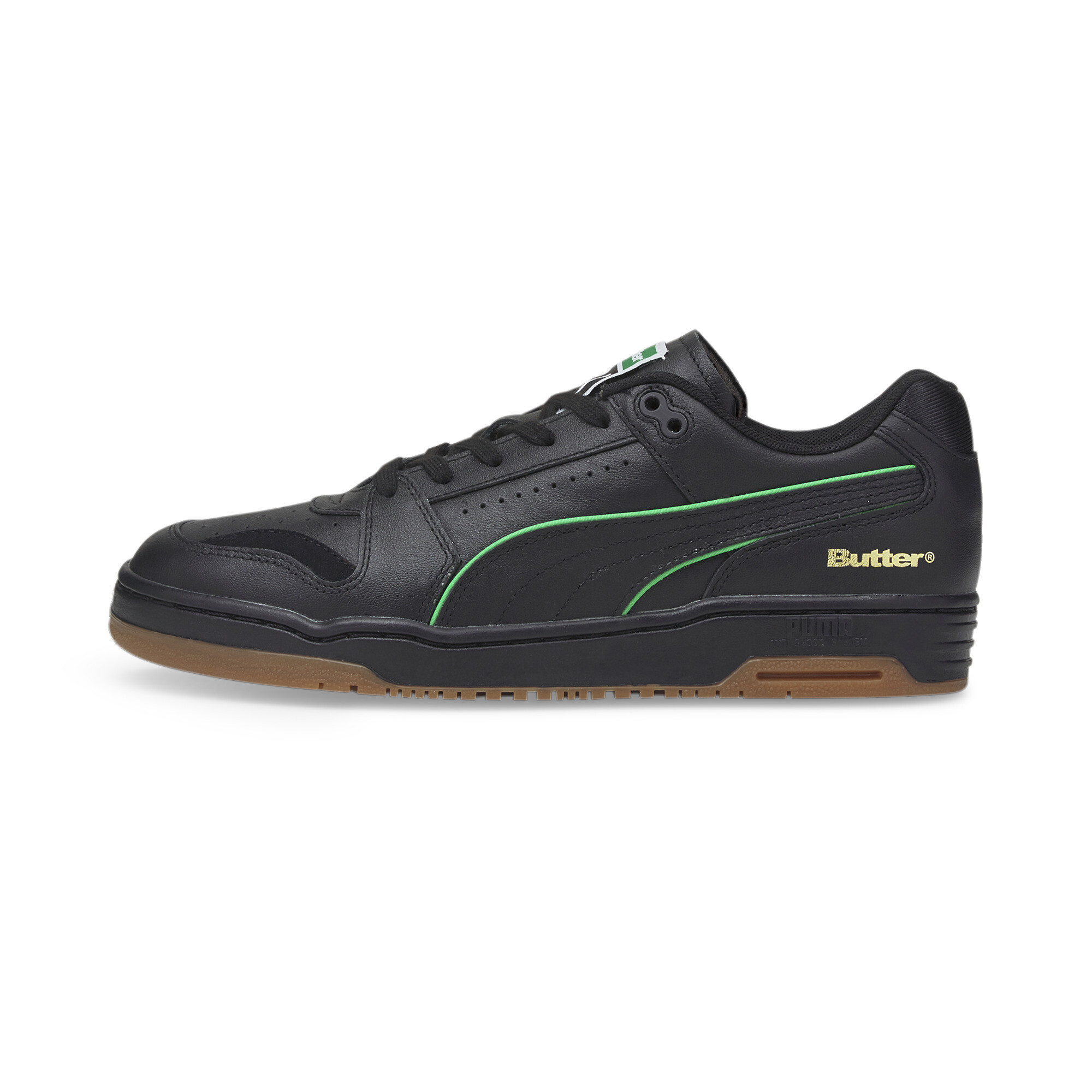 Кроссовки puma slipstream. Кроссовки Slipstream lo Butter goods. Puma Butter goods Slipstream lo. Puma Butter goods Slipstream кроссовки. Puma x Butter goods Slipstream lo.