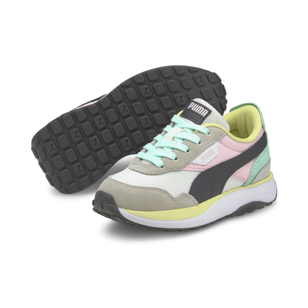 cruiser rider puma