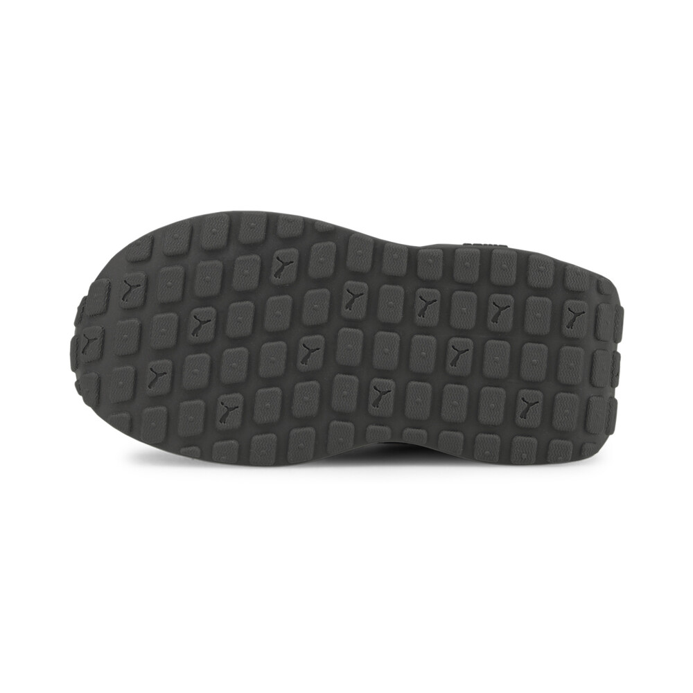 фото Детские кроссовки cruise rider babies' trainers puma