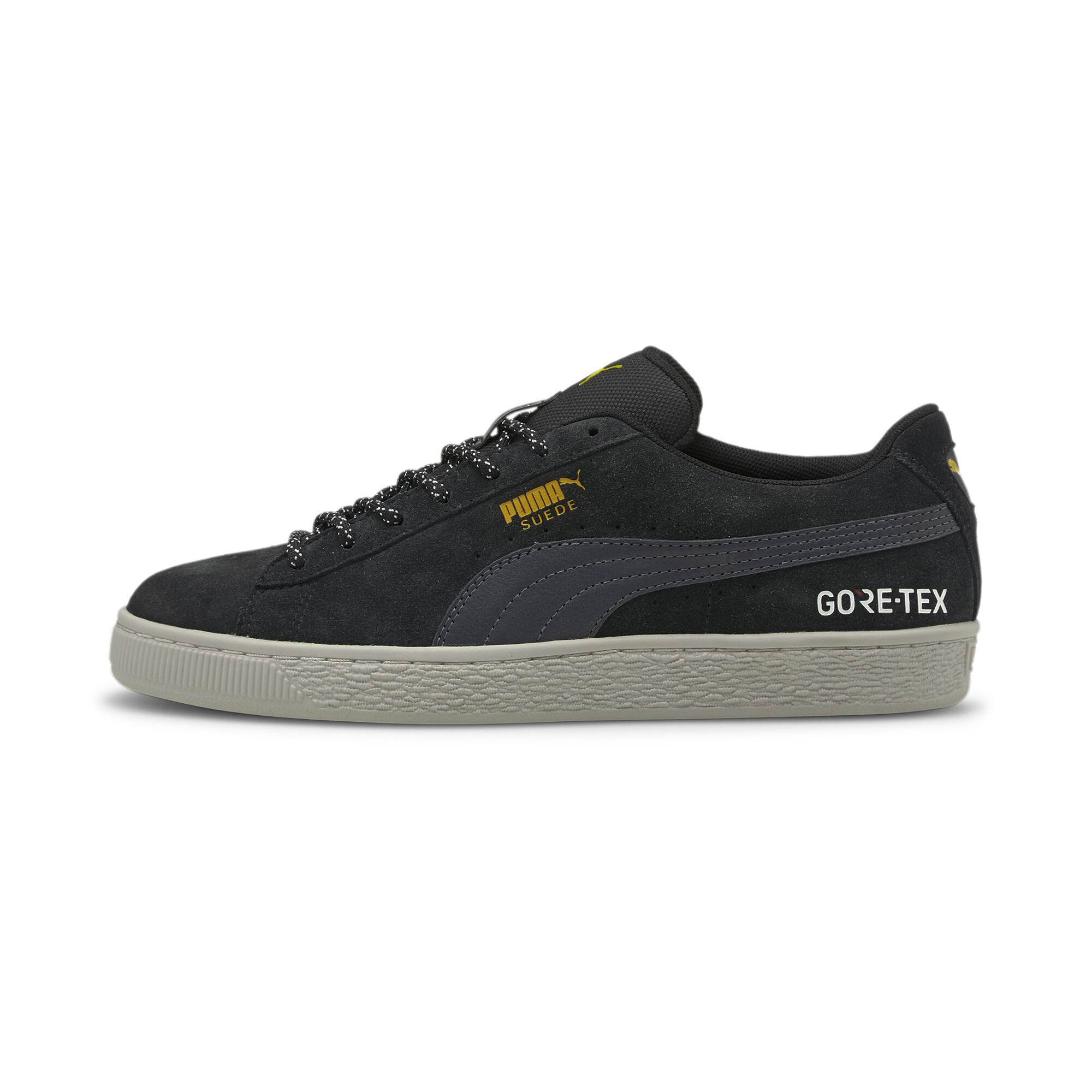 Puma gore shop tex batai