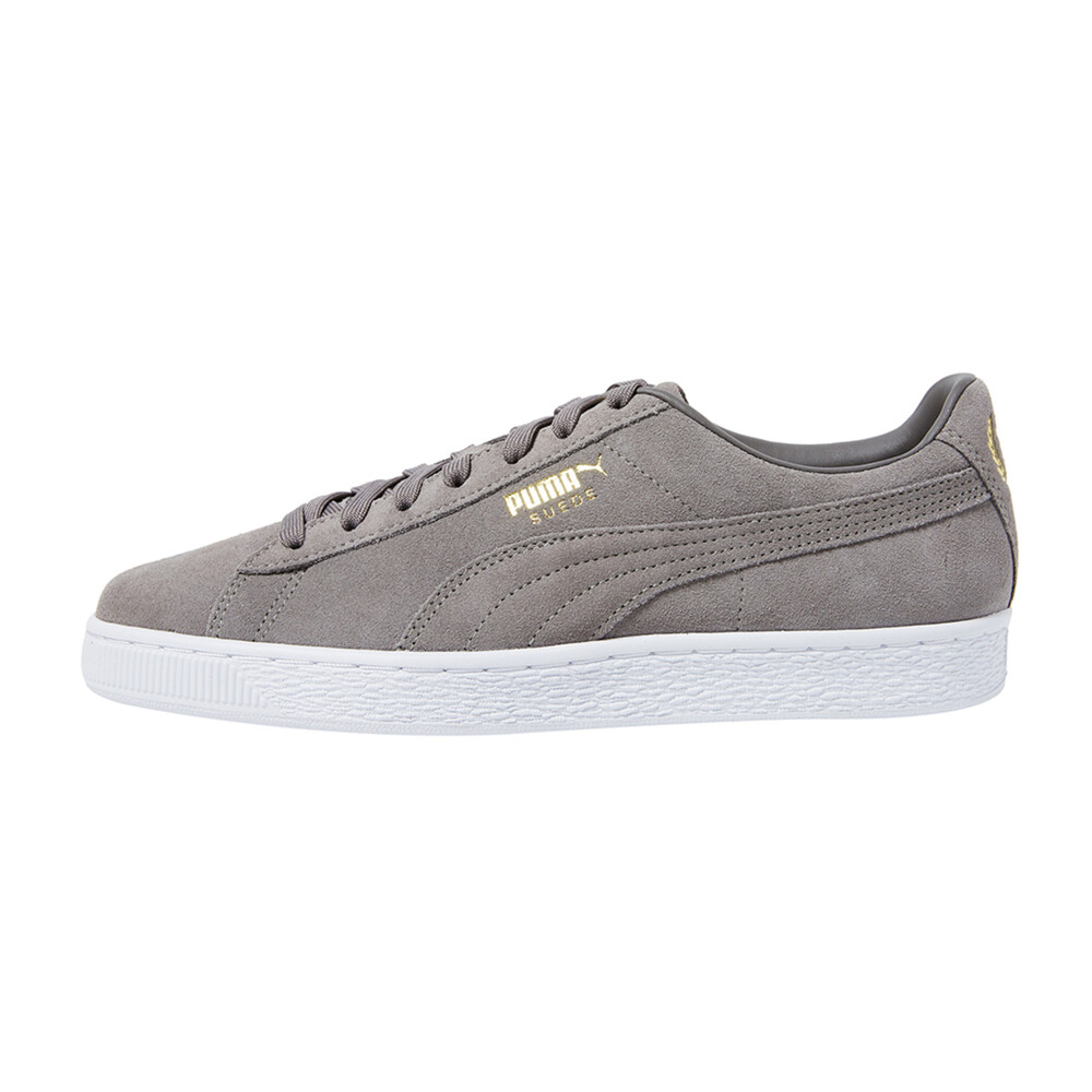 Puma way 1 trainers clearance