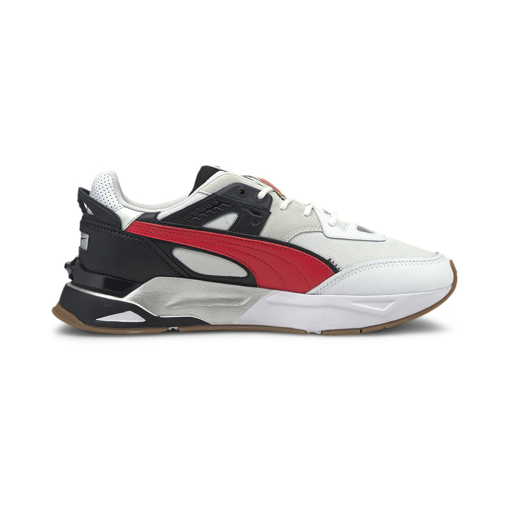 фото Кроссовки mirage sport as trainers puma