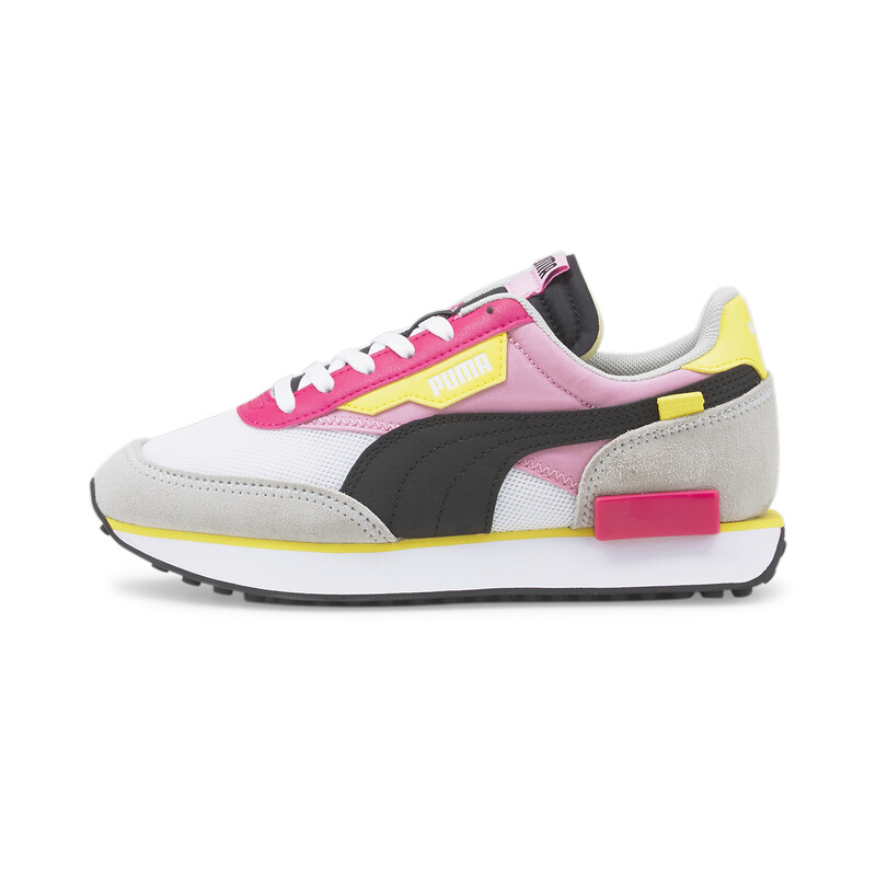 

PUMA Future Rider Splash Youth Sneakers