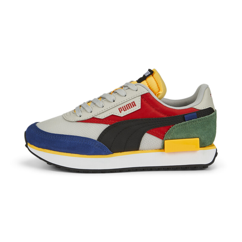 

PUMA Future Rider Splash Youth Sneakers