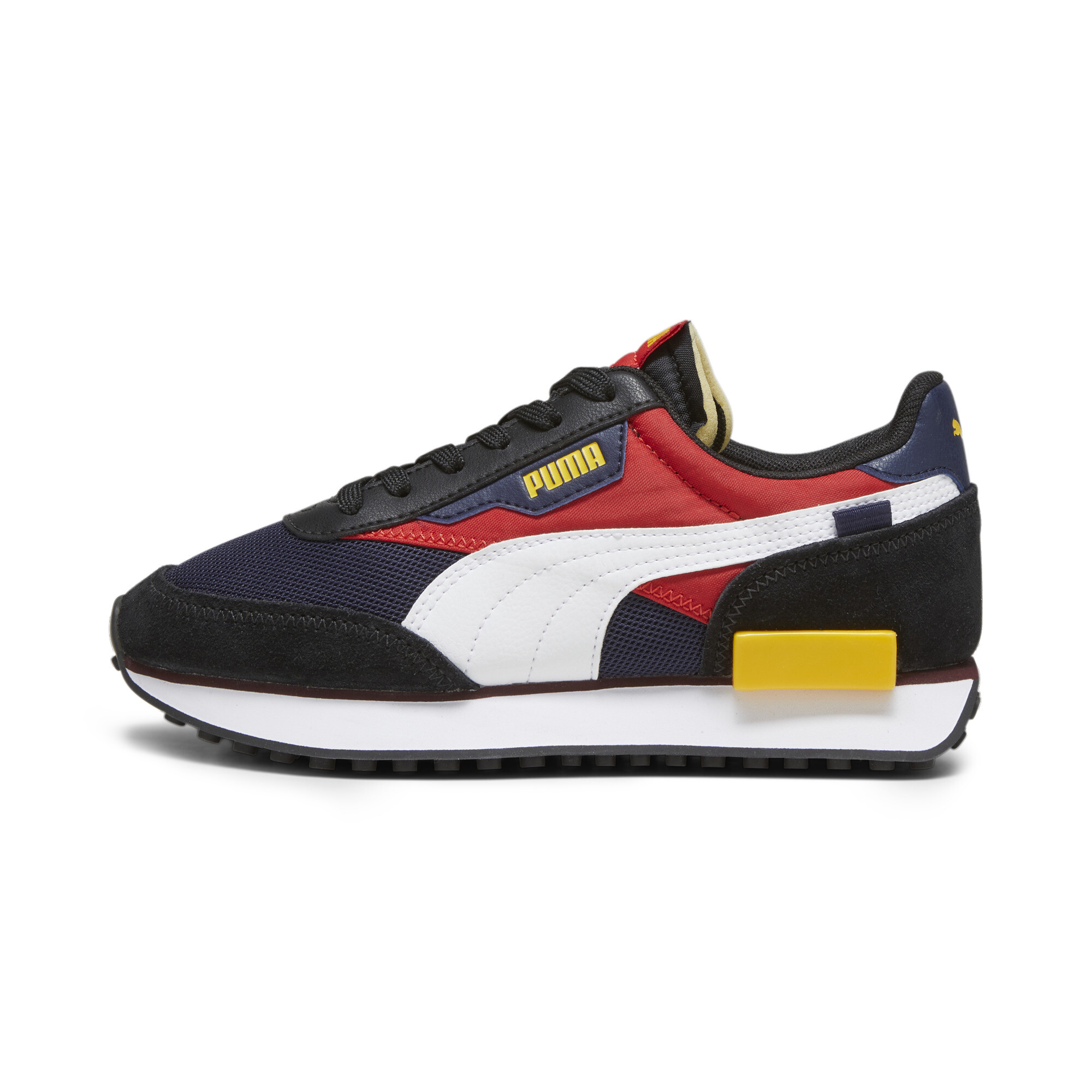 Zapatos puma niños hot sale