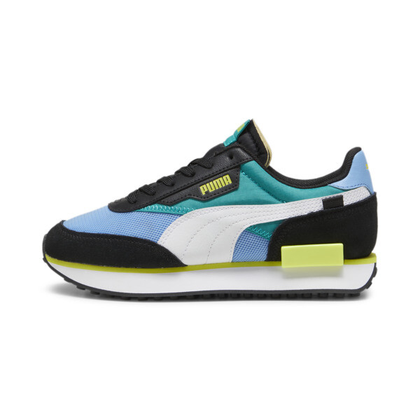 Kids PUMA