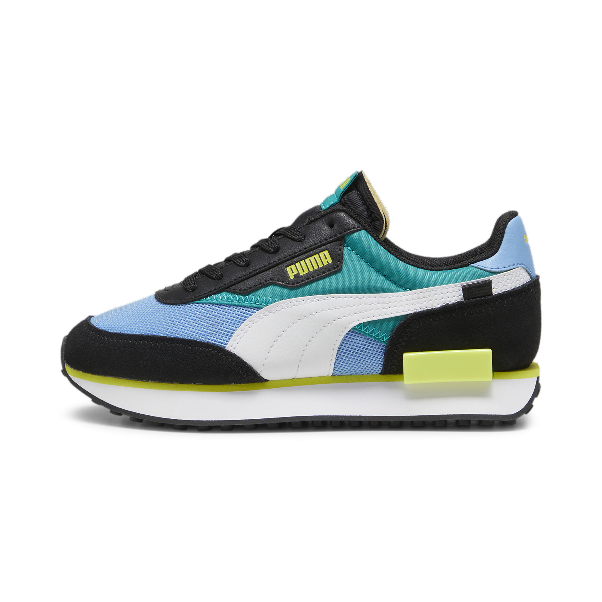 Zapatos puma online niños