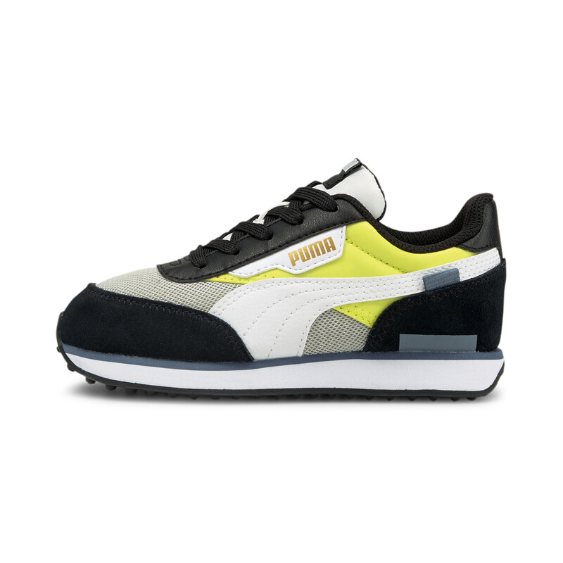 

PUMA Future Rider Splash Kid's Sneakers