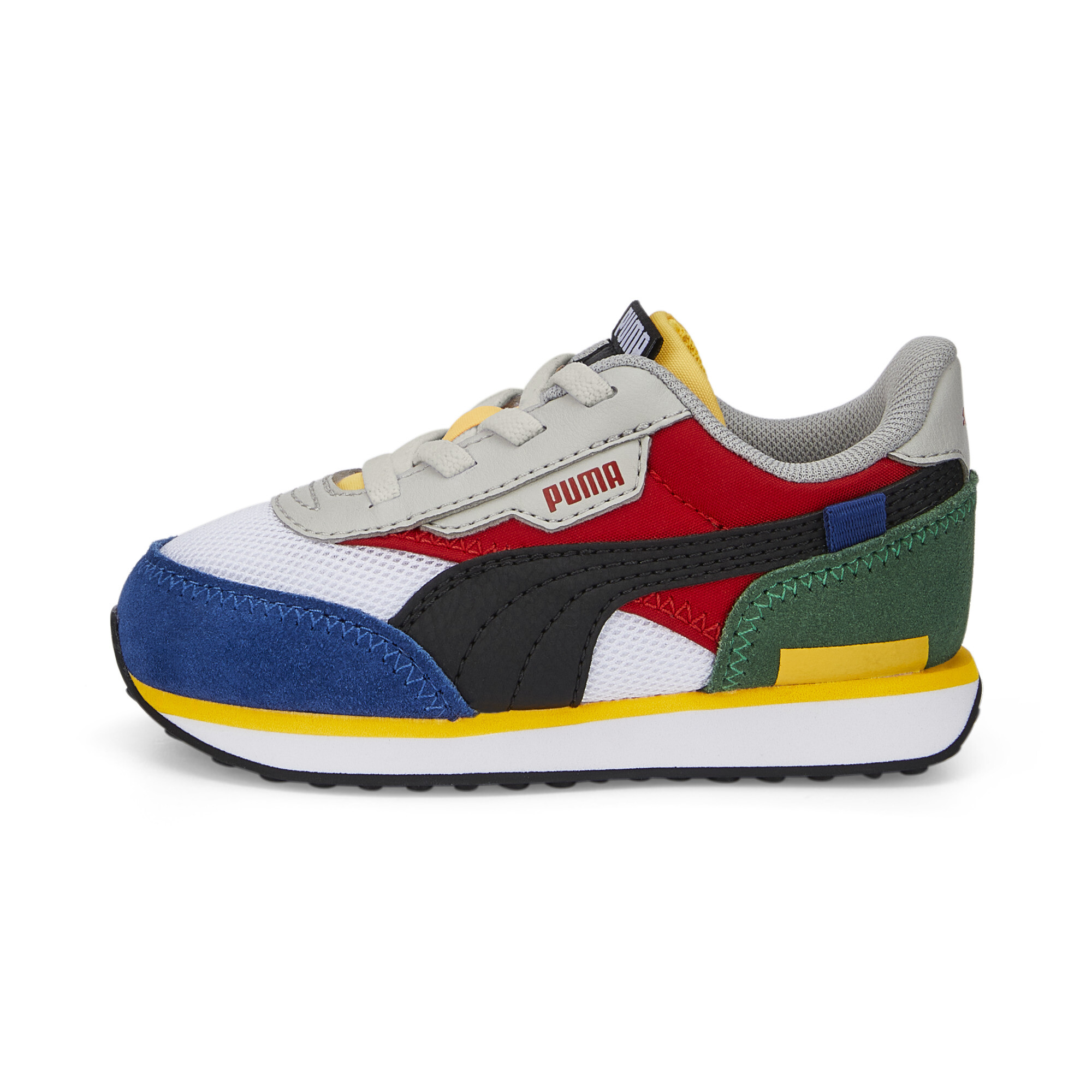 puma shoes for kids