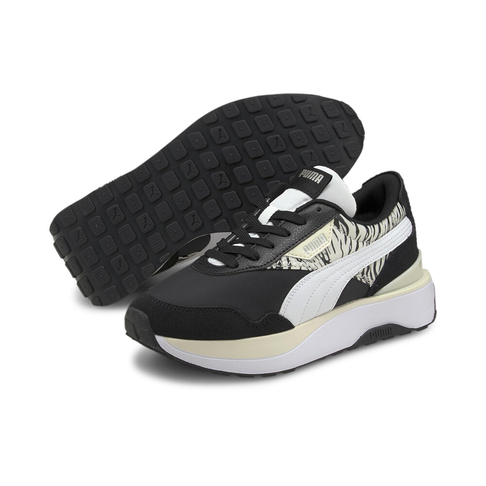 Puma cruise rider junior Clearance