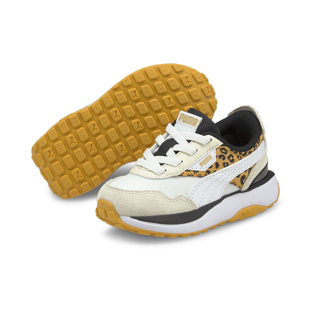 Puma cruise rider kids clearance