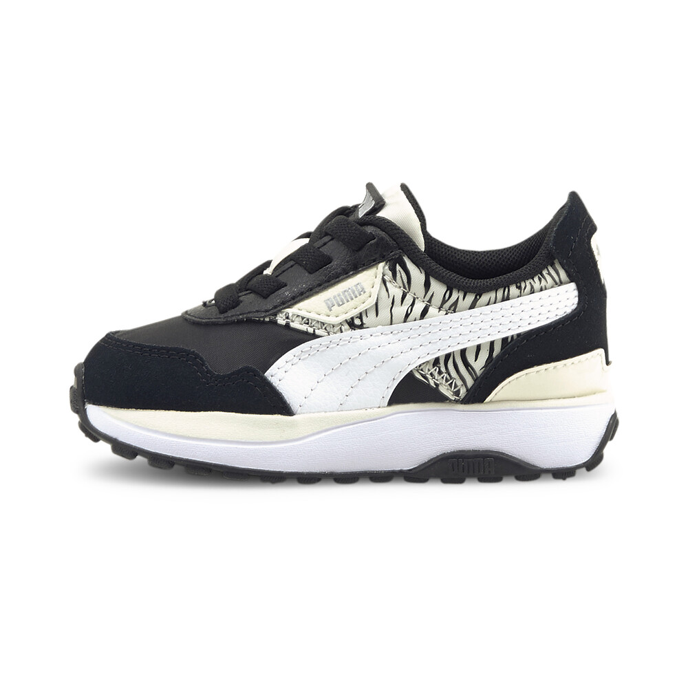 Puma cruise rider kids clearance