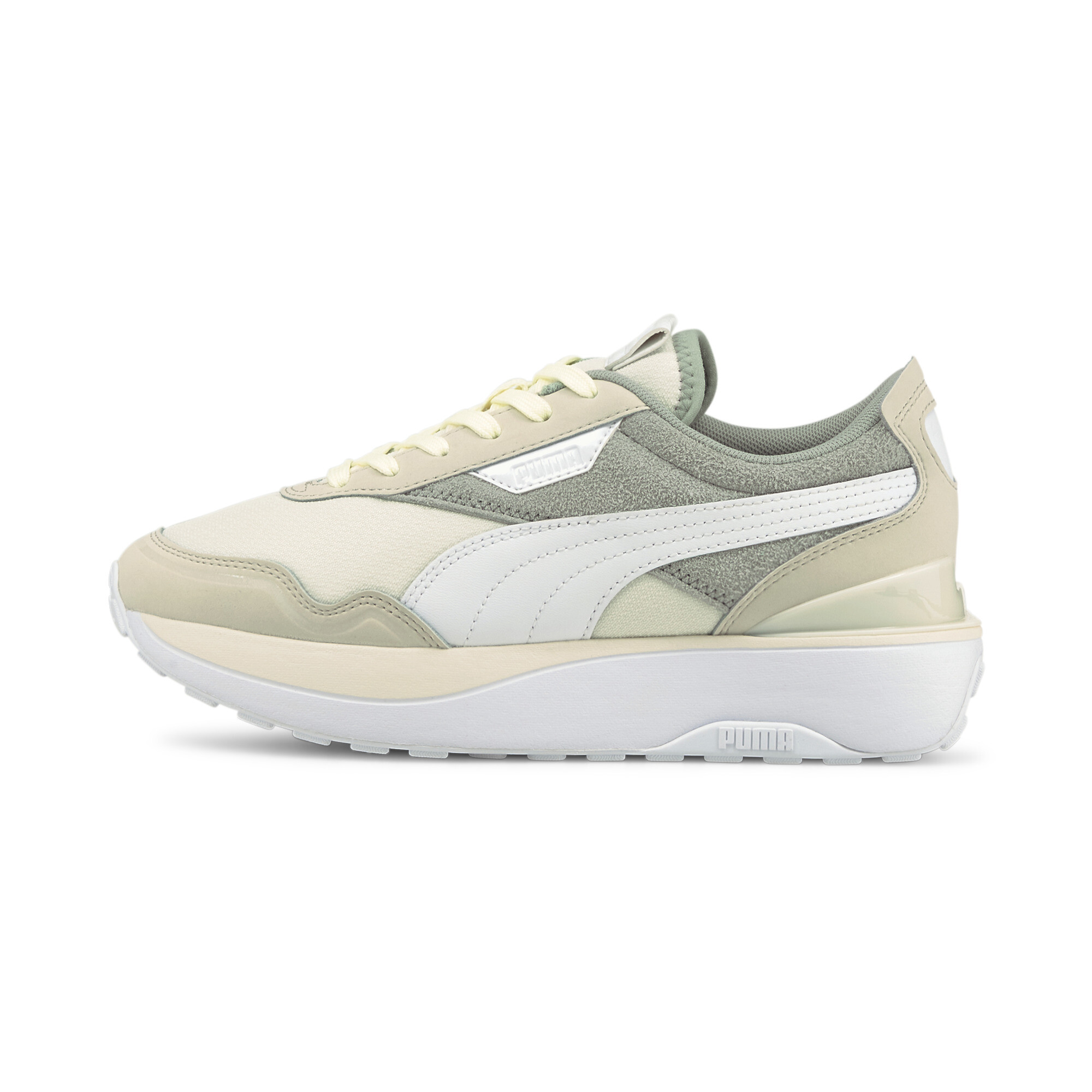 puma sneakers for women