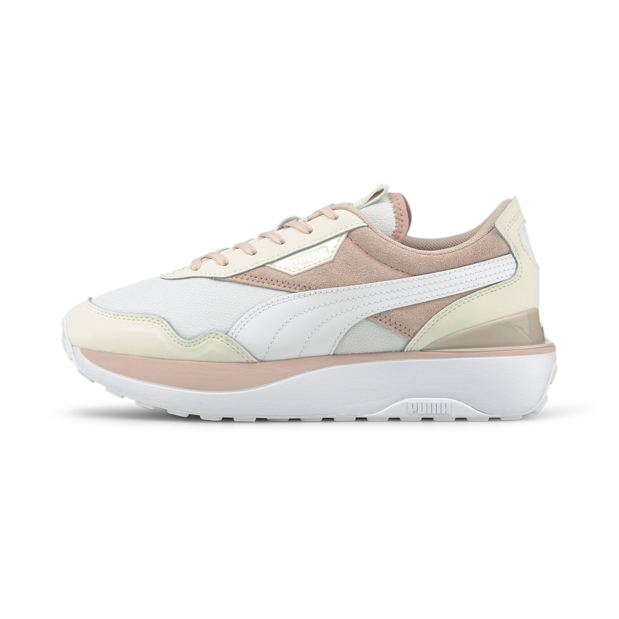 puma sneakers for women