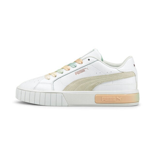 Puma cali colours Clearance