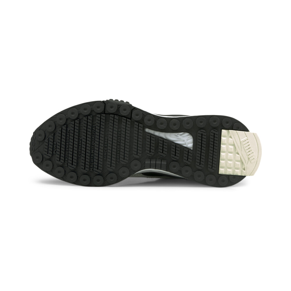 фото Кроссовки wild rider prm women's trainers puma