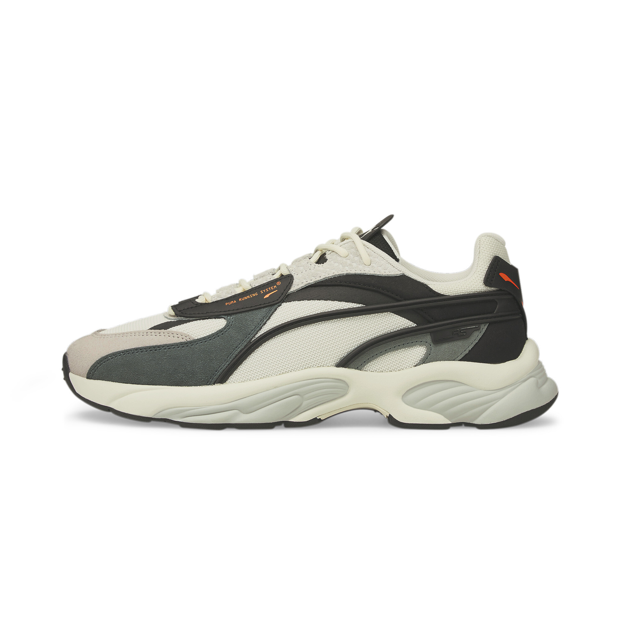 Puma cell outlet ultimate snr 91