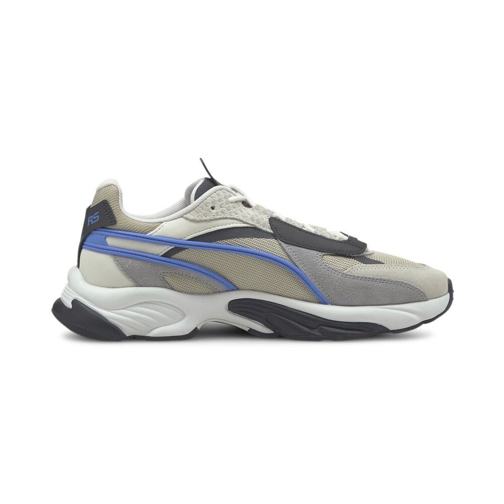 фото Кроссовки rs connect splash trainers puma