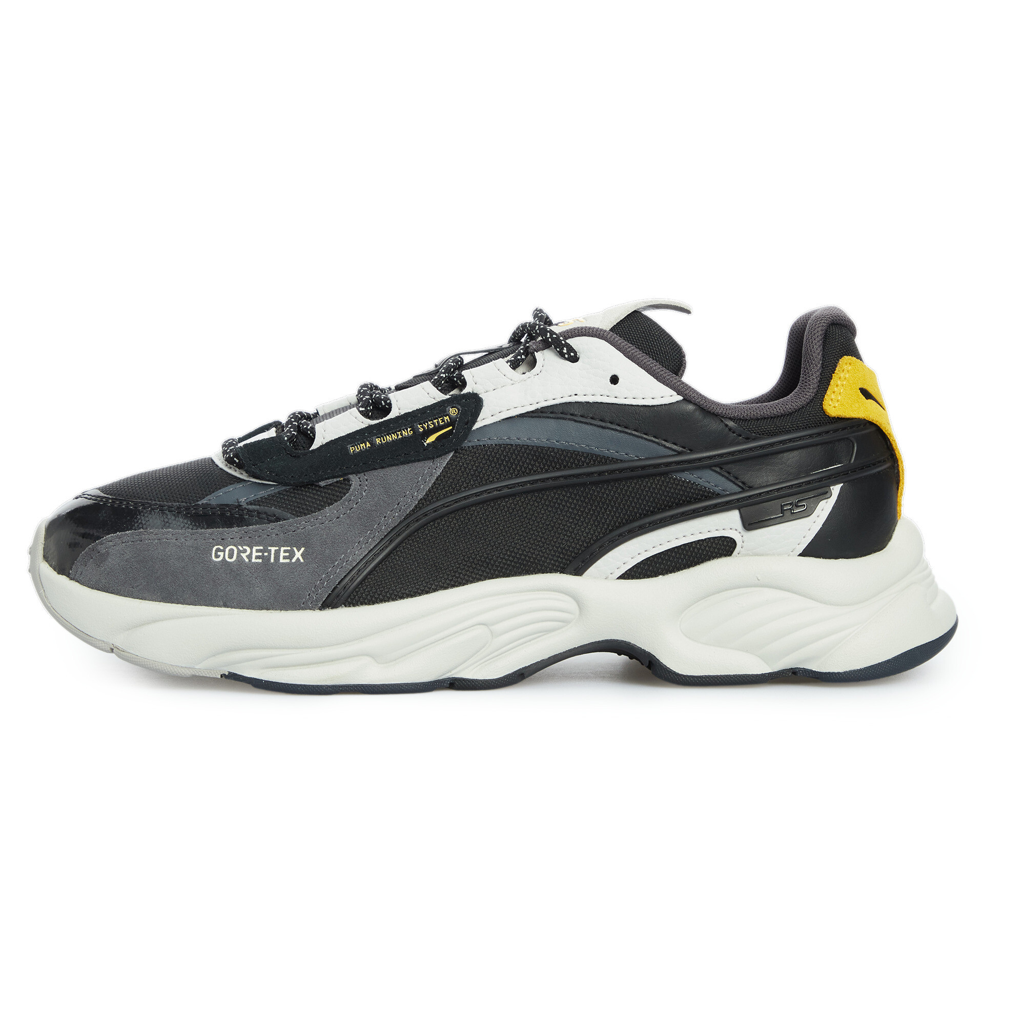 Puma rs outlet 43