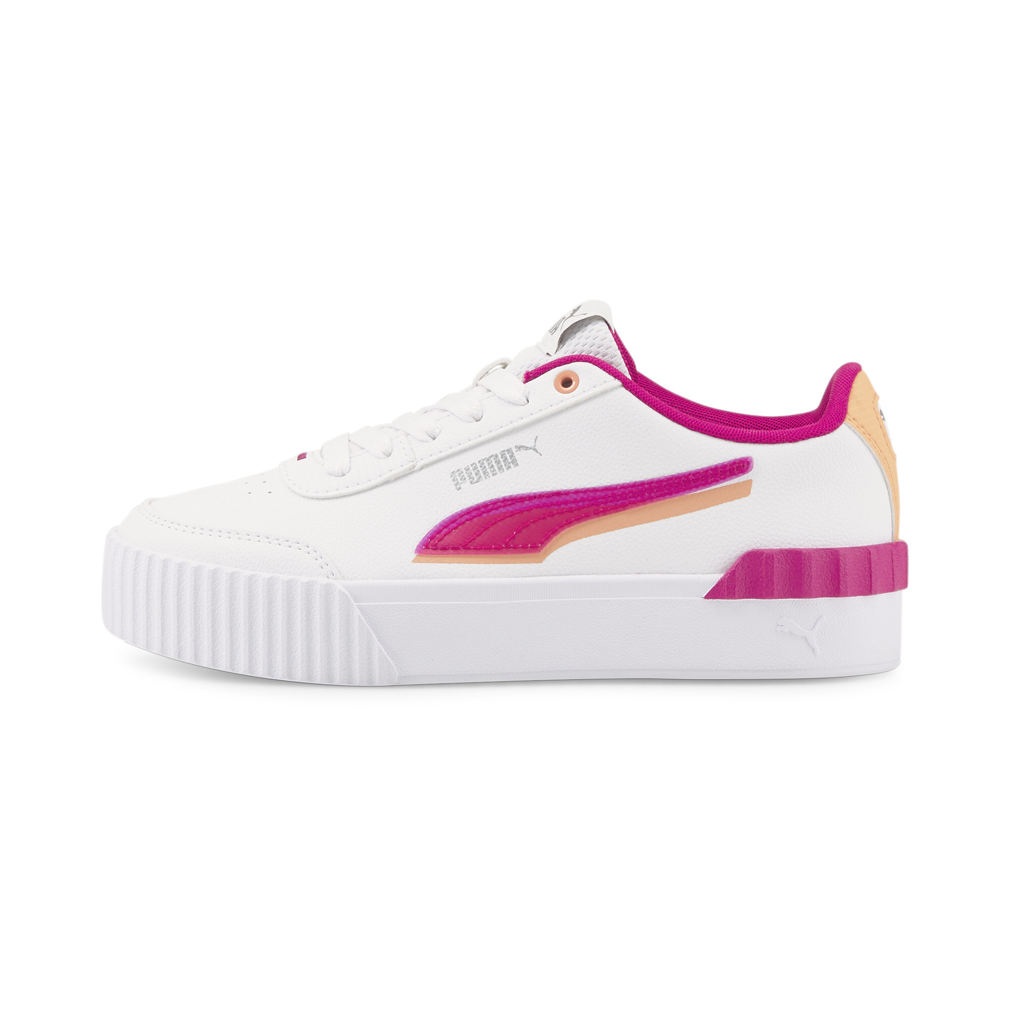 vans vulcanized 106