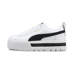 Puma sale nz clearance