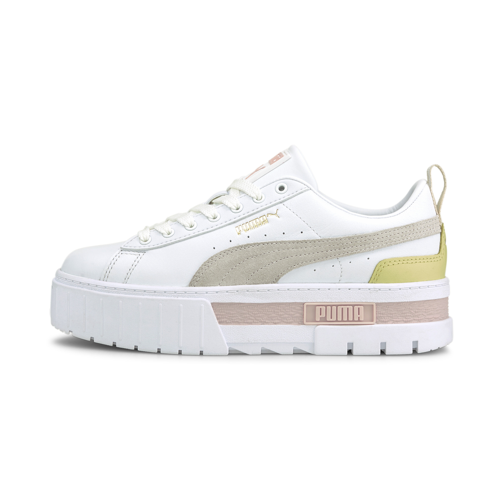 Mayze Women's Sneakers | Mayze Sneakers | PUMA