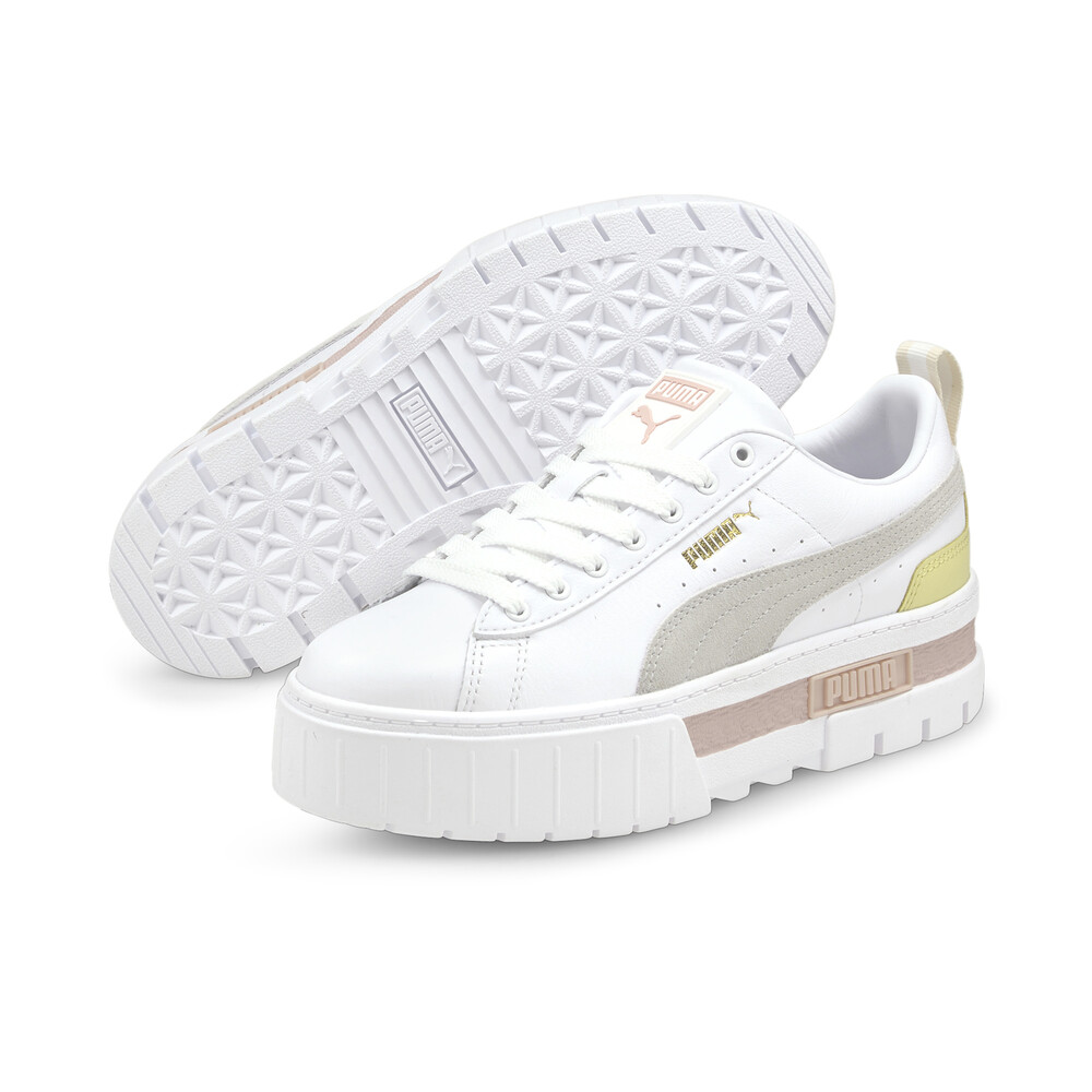 mayze lth women's trainers