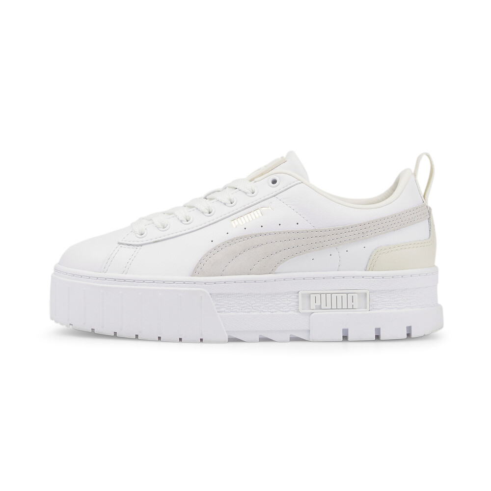 mayze lth women's trainers