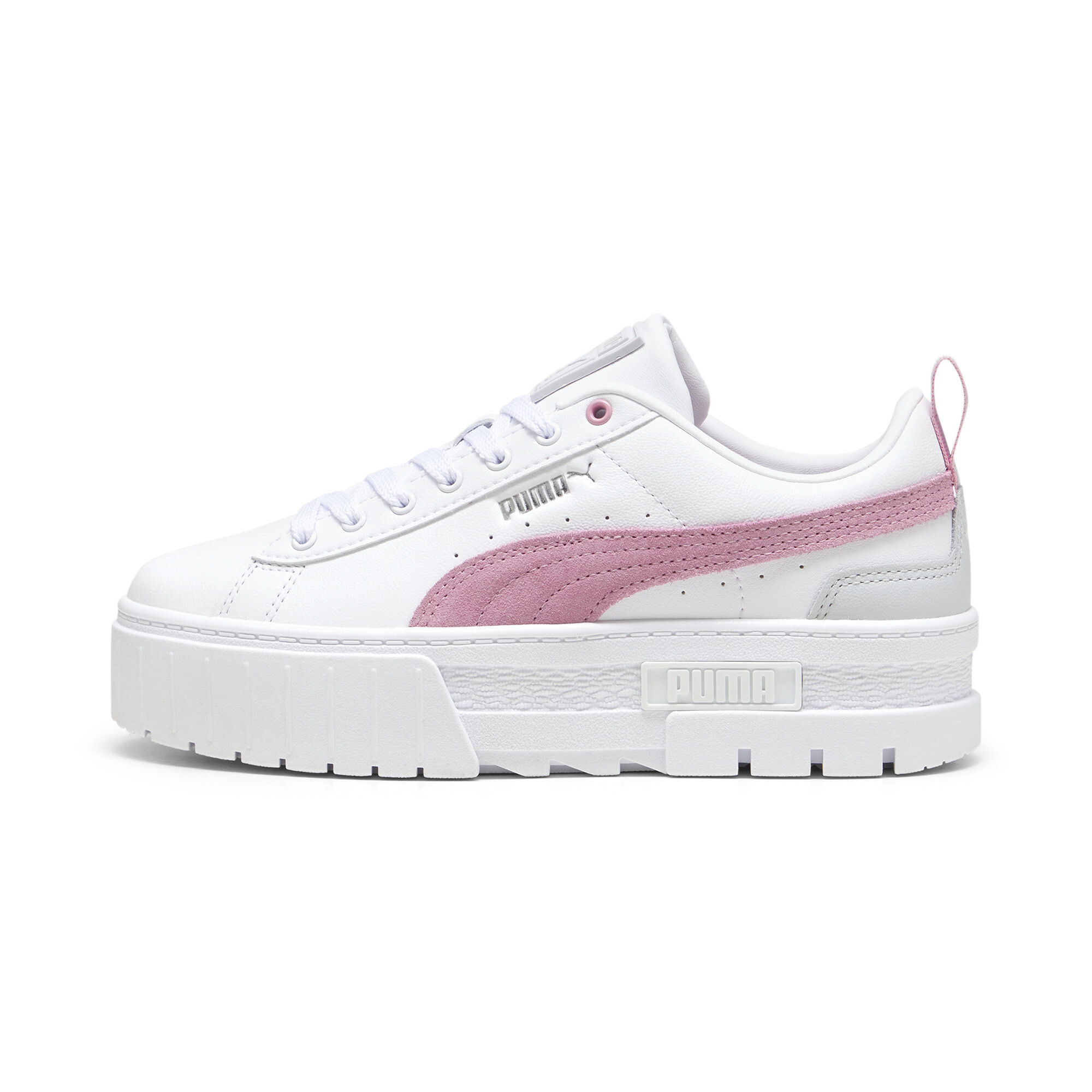 Mayze Sneakers Women