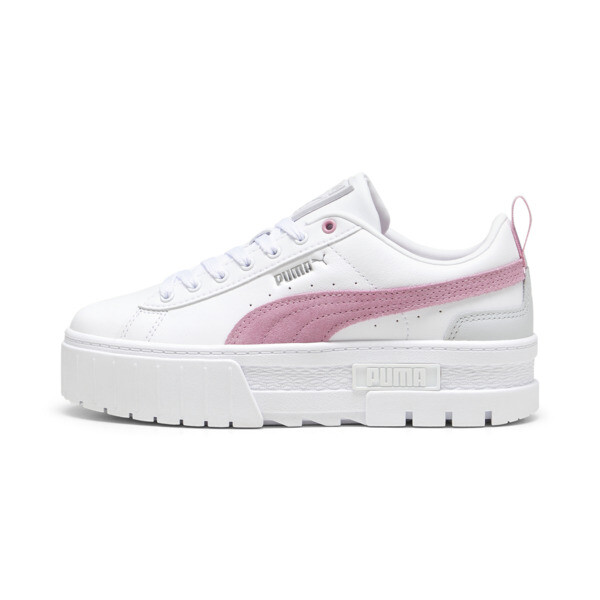 Women s Sneakers Women s Shoes PUMA South Africa