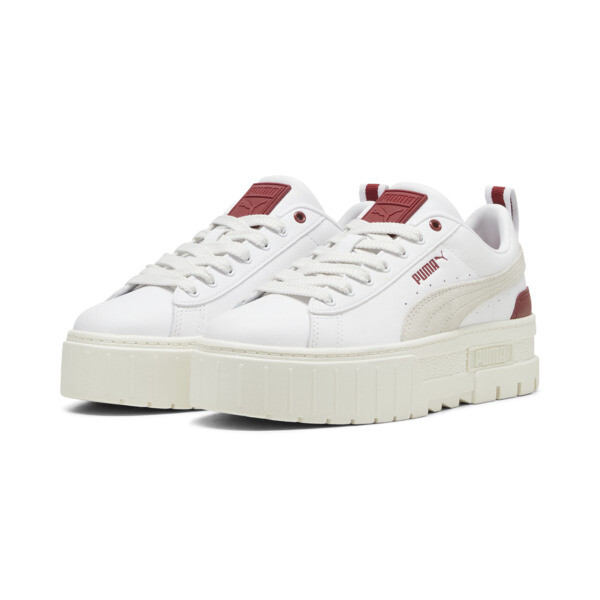 Site sneakers femme hotsell