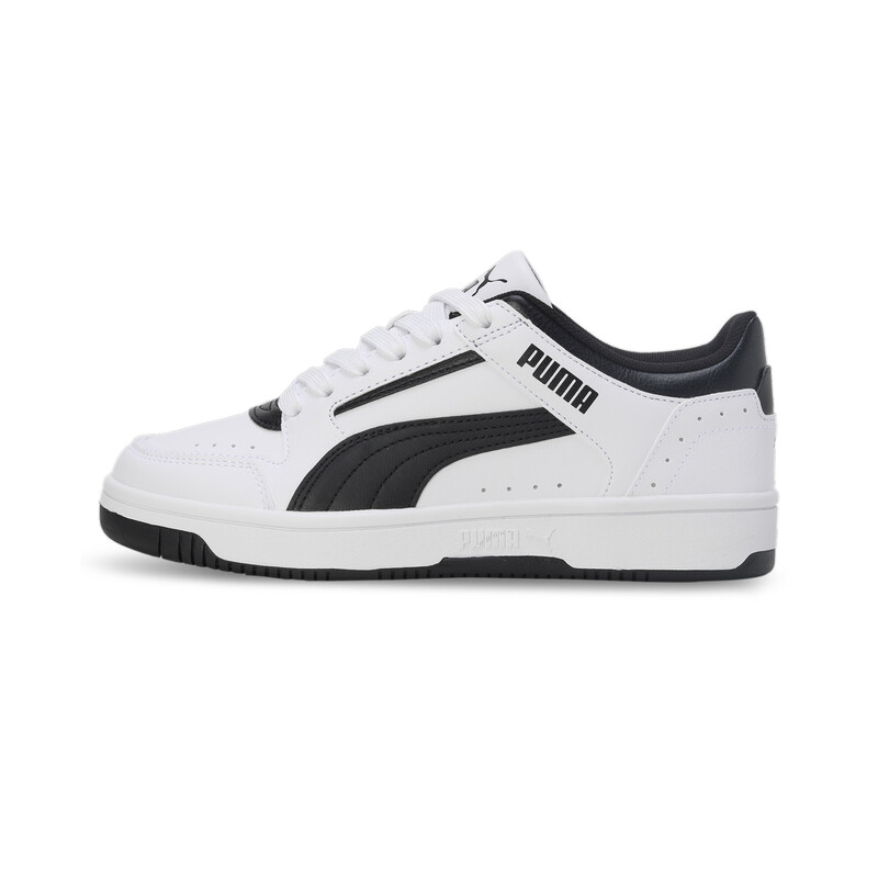 

PUMA Rebound Joy Youth Sneakers