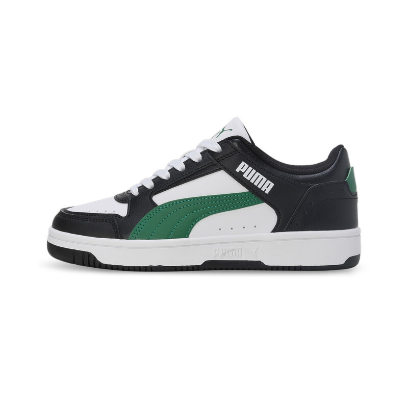 

PUMA Rebound Joy Youth Sneakers