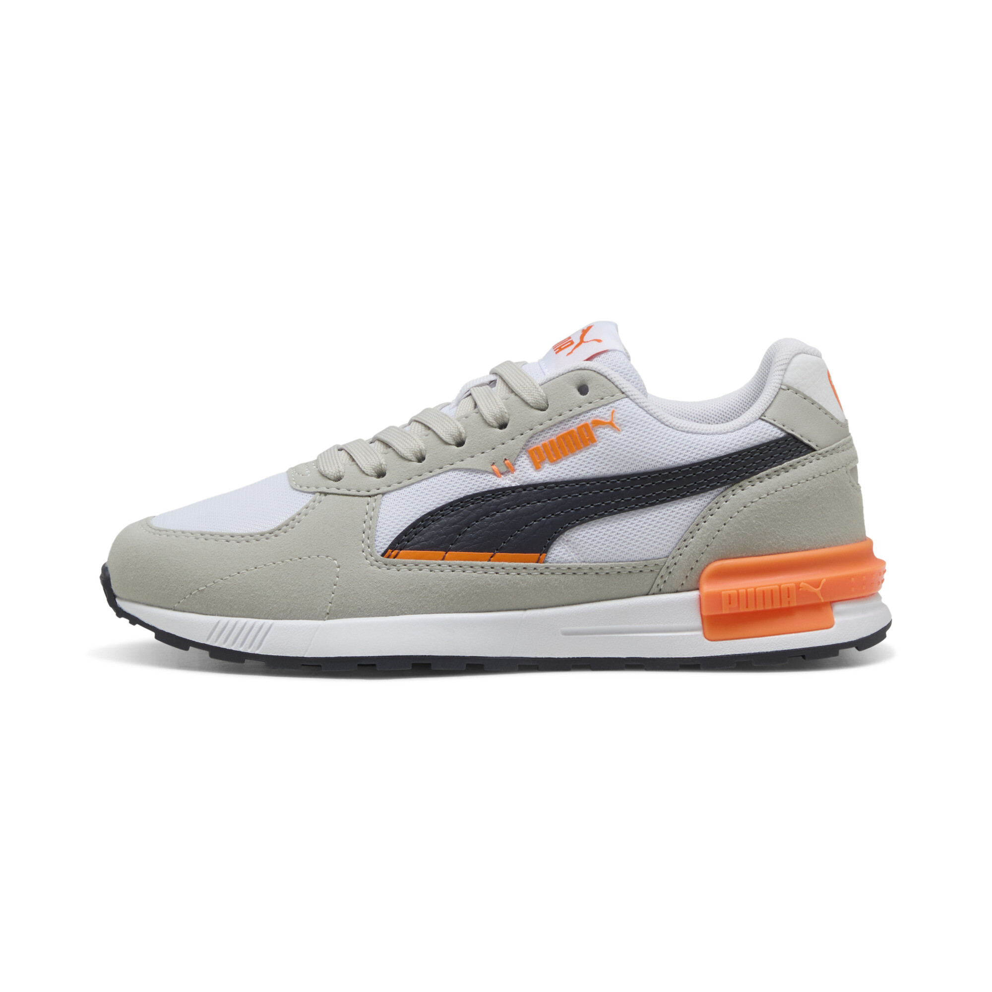 PUMA Graviton Big Kids' Sneakers - Picture 11 of 15