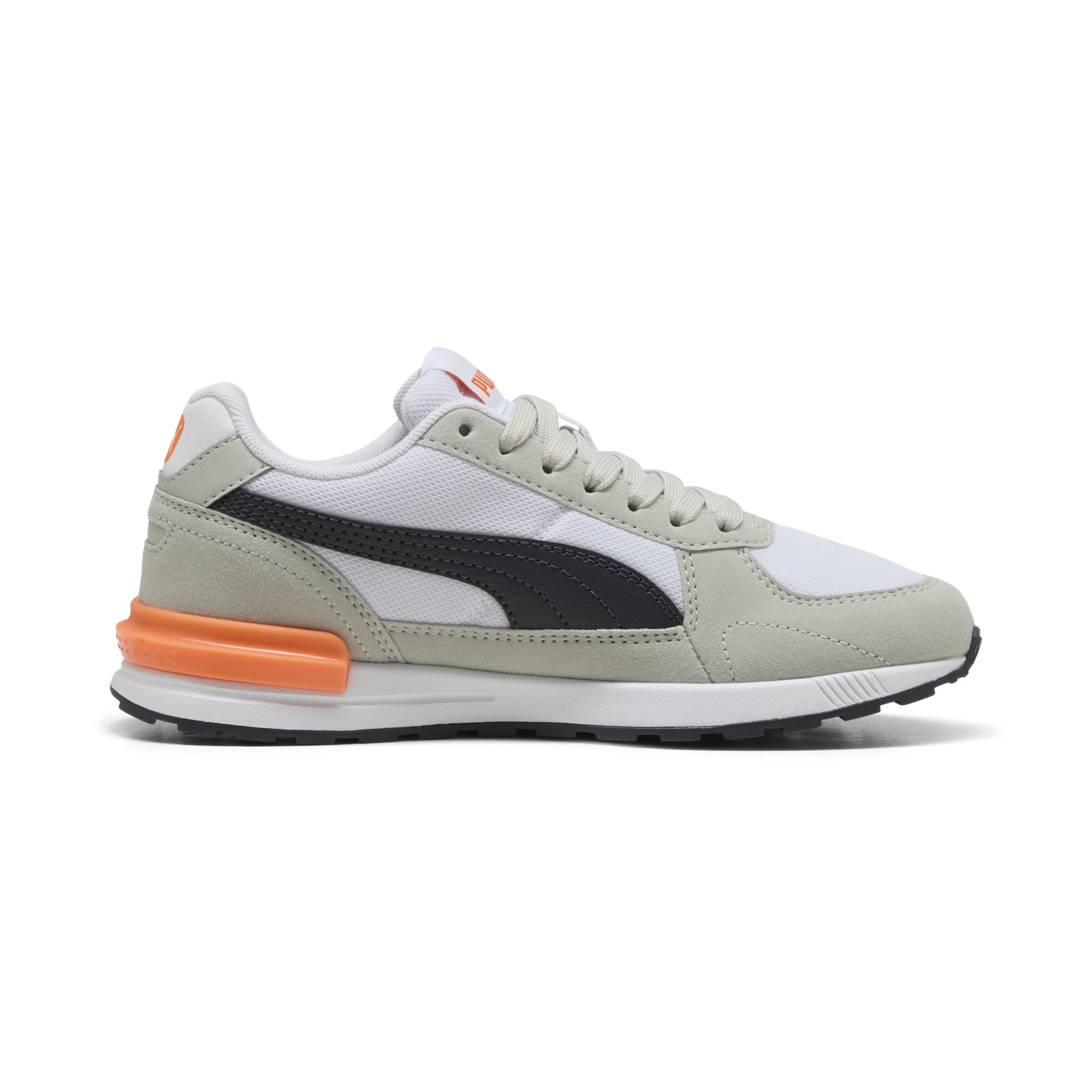 PUMA Graviton Big Kids' Sneakers - Picture 12 of 15