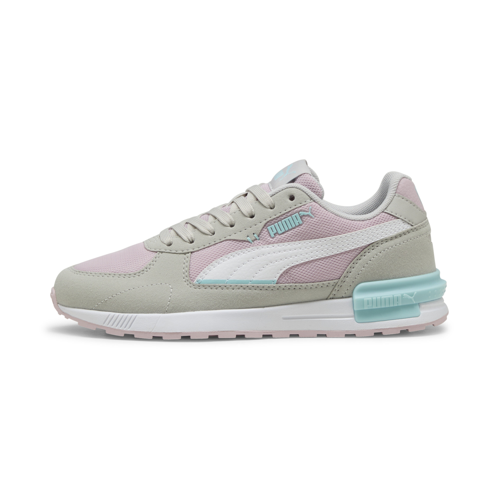 PUMA Graviton Big Kids' Sneakers - Picture 6 of 15