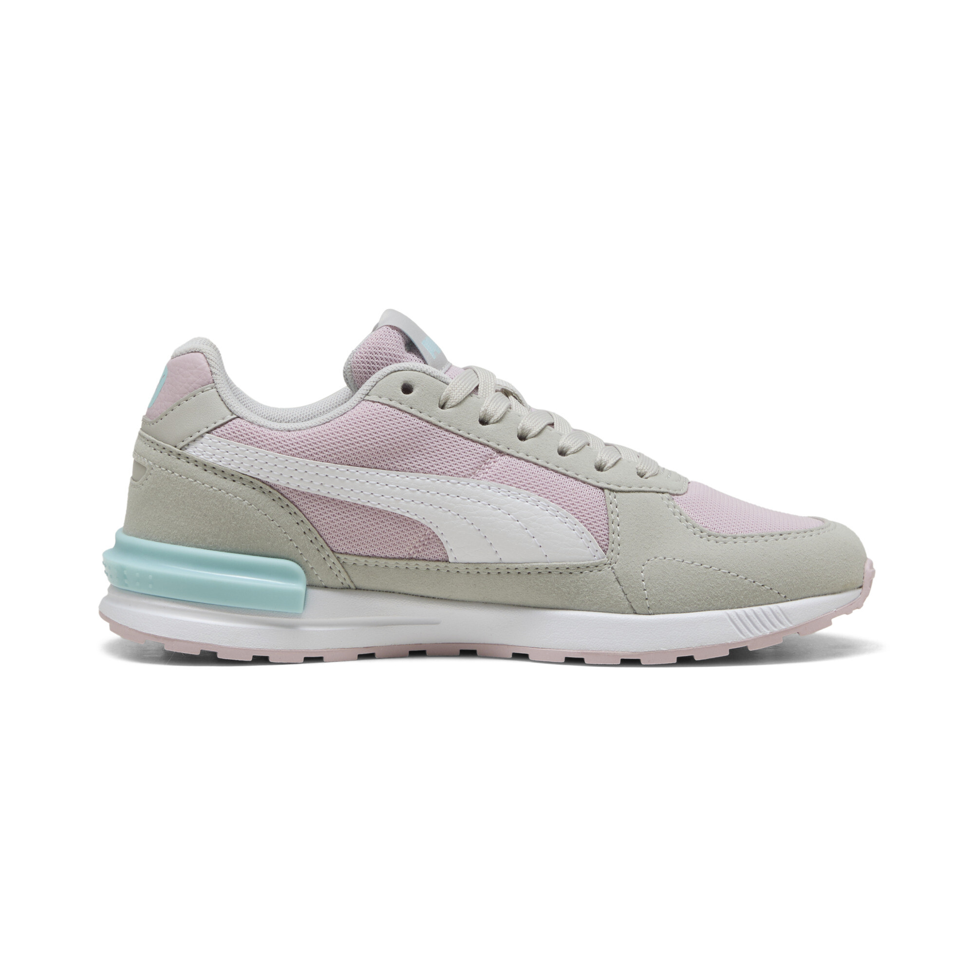 PUMA Graviton Big Kids' Sneakers - Picture 7 of 15