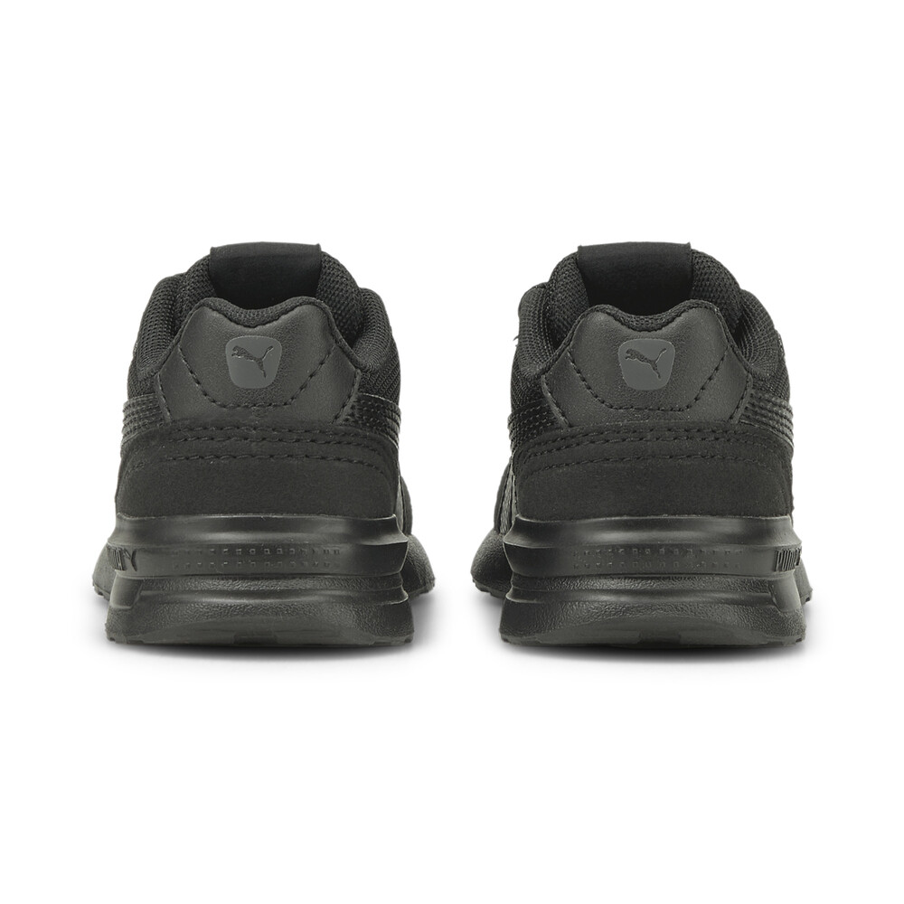 фото Детские кроссовки graviton ac babies' trainers puma
