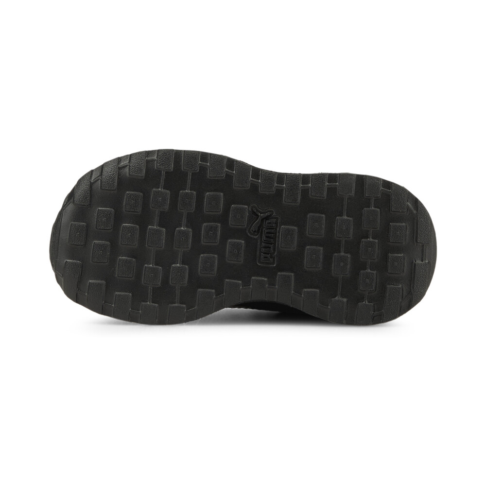 фото Детские кроссовки graviton ac babies' trainers puma