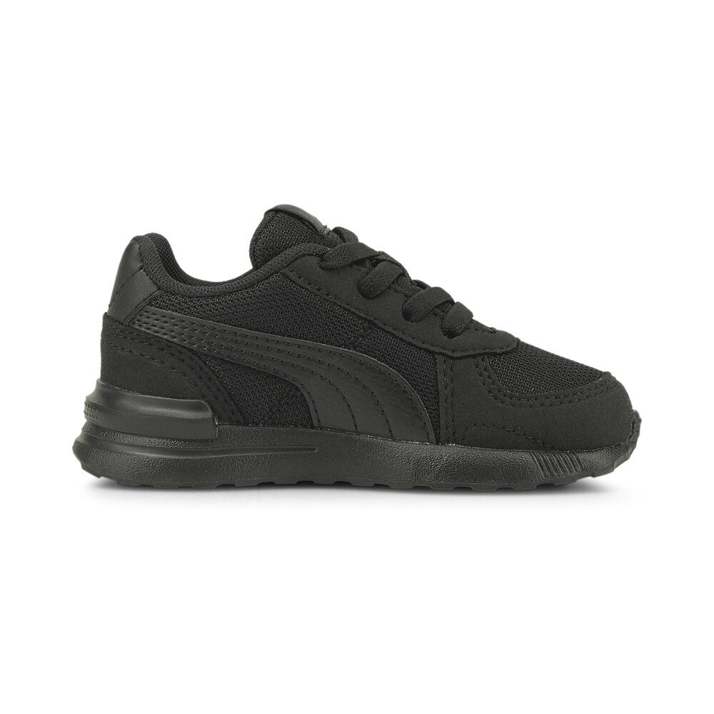 фото Детские кроссовки graviton ac babies' trainers puma