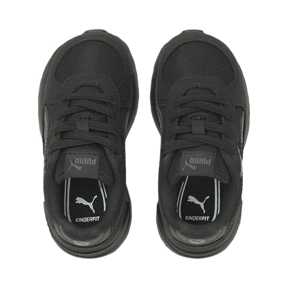 фото Детские кроссовки graviton ac babies' trainers puma