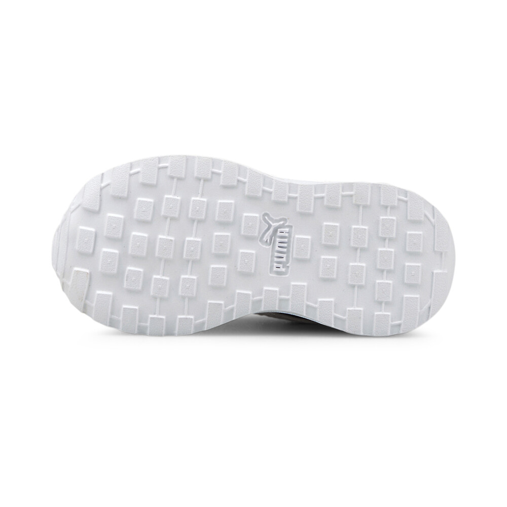 фото Детские кроссовки graviton ac babies' trainers puma