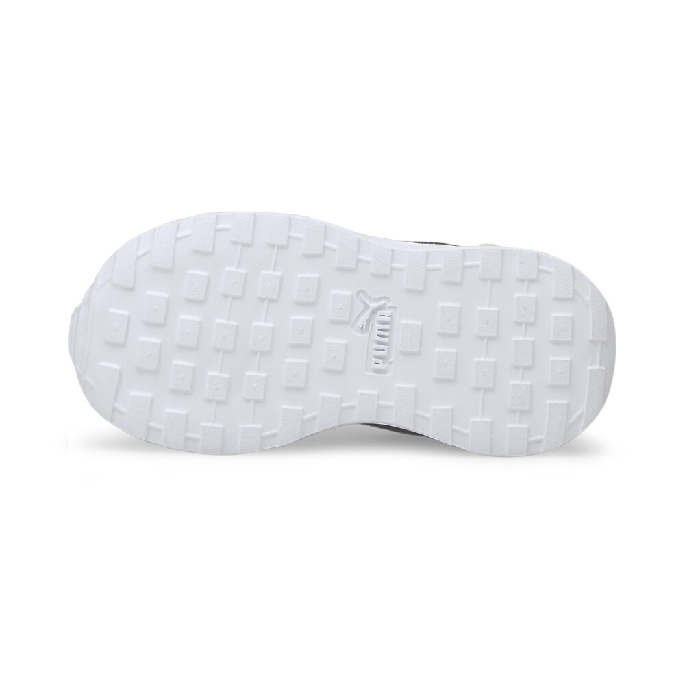 фото Детские кроссовки graviton ac babies' trainers puma